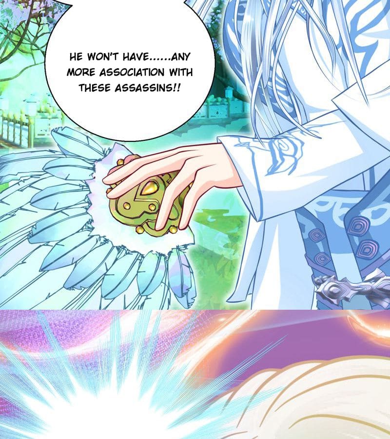 Page 24 of Chapter 71