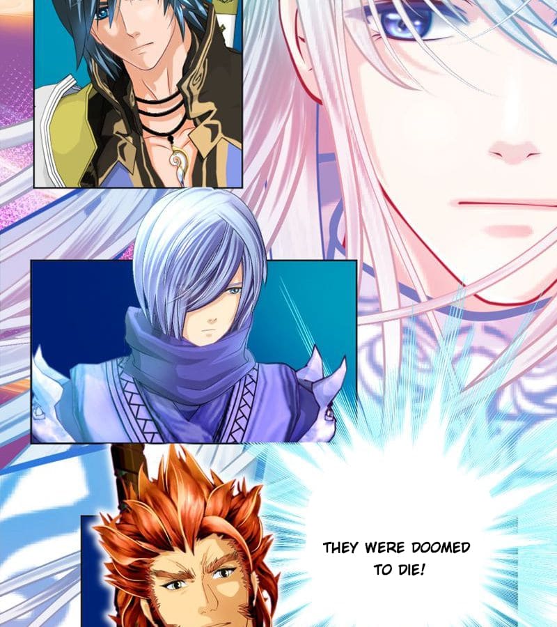 Page 26 of Chapter 71