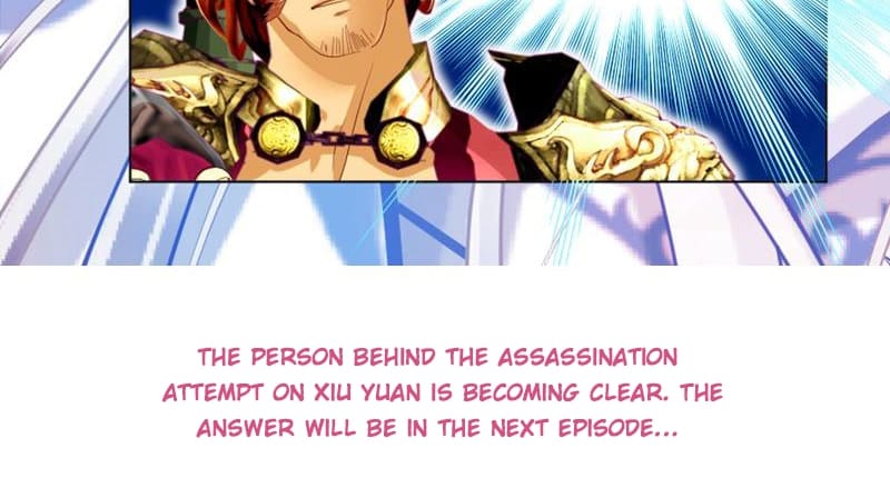 Page 27 of Chapter 71
