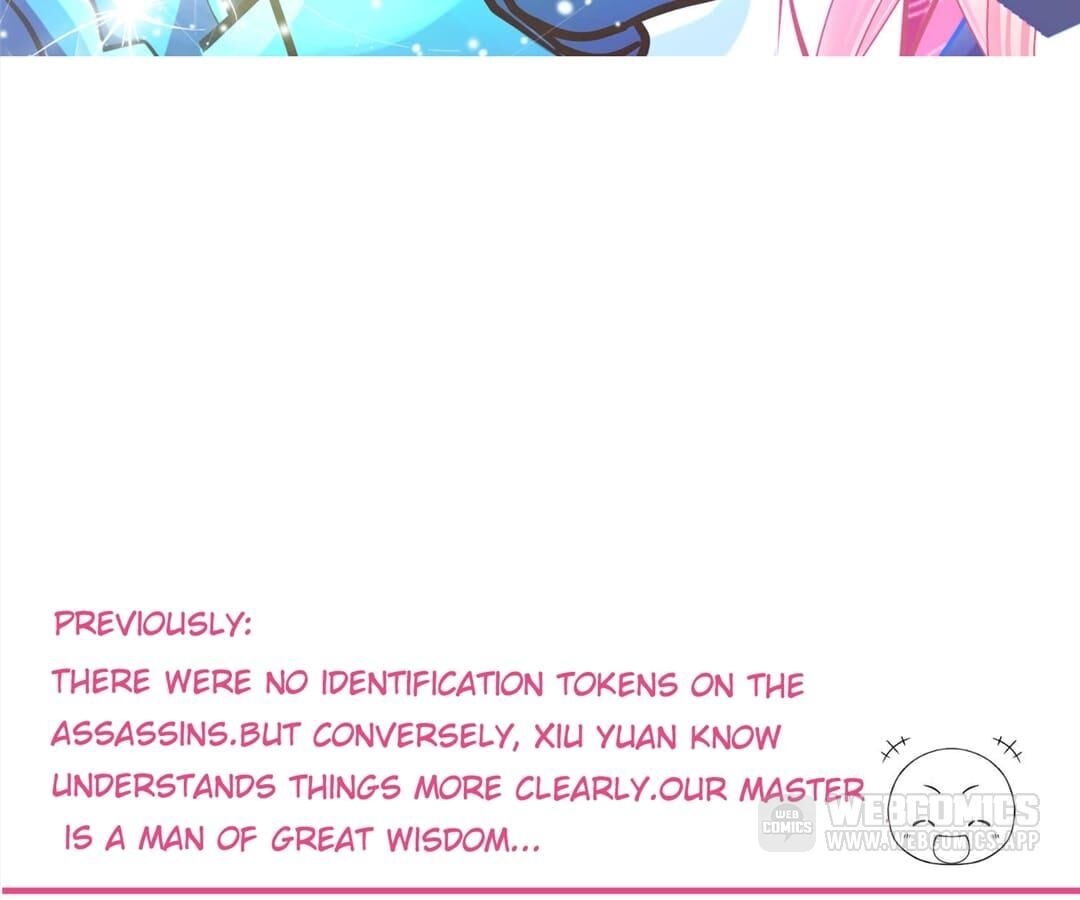 Page 2 of Chapter 72