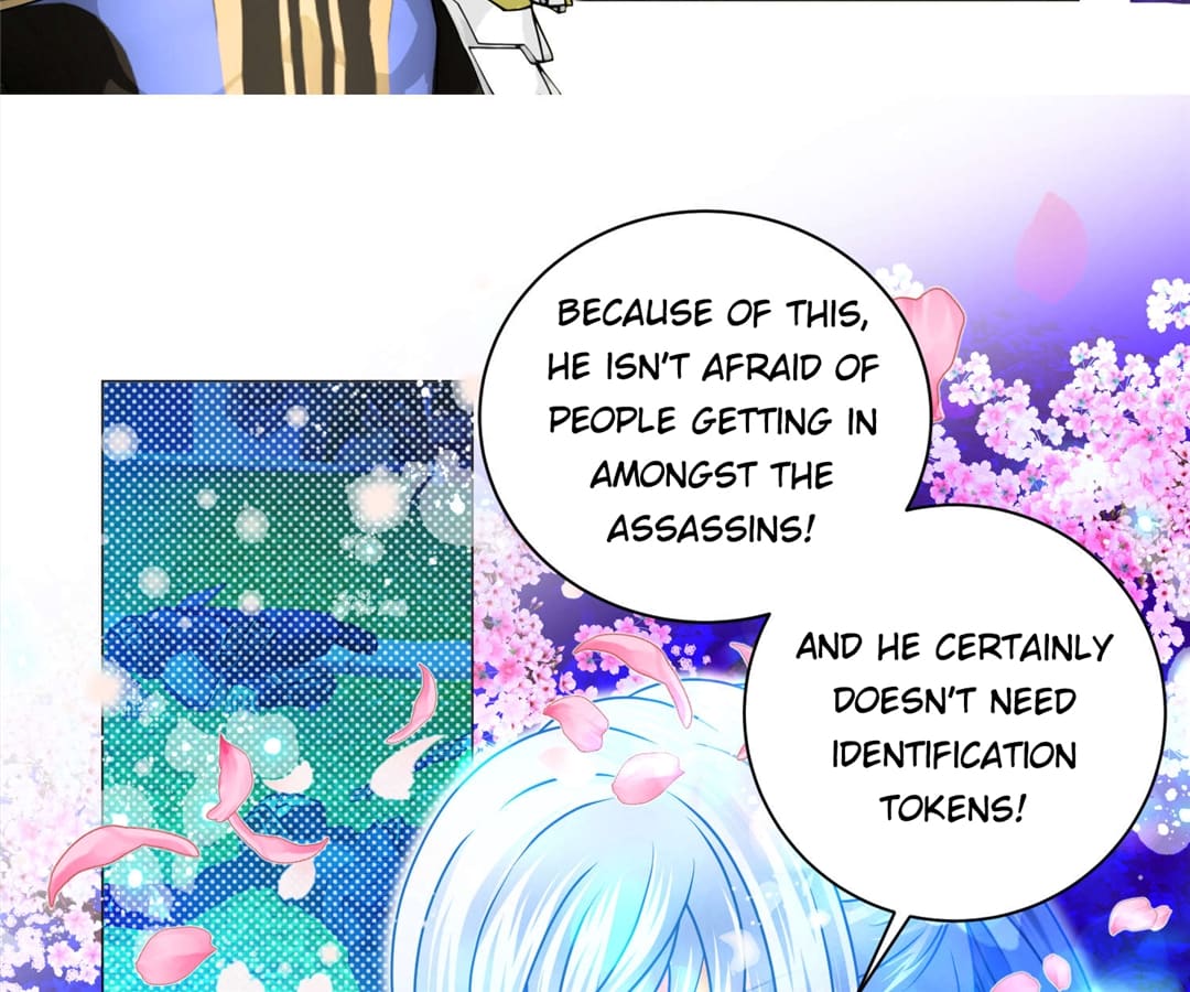 Page 4 of Chapter 72