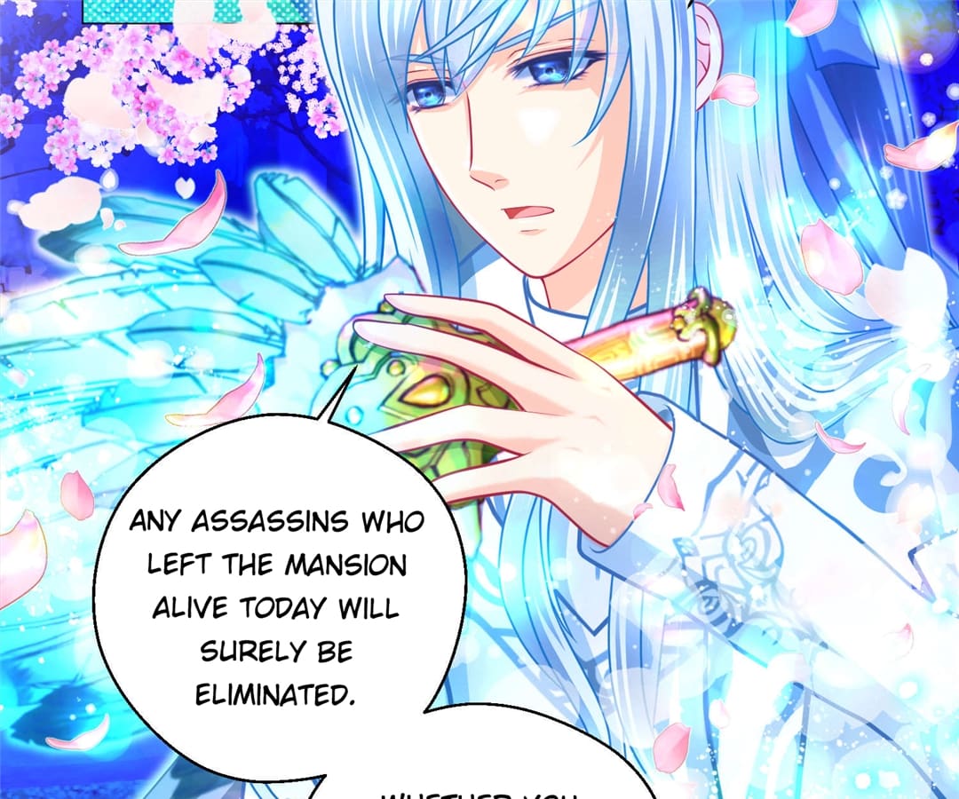 Page 5 of Chapter 72
