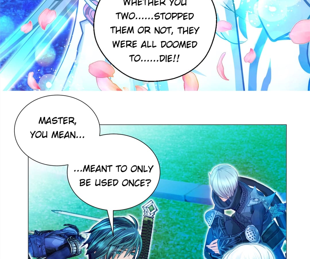 Page 6 of Chapter 72