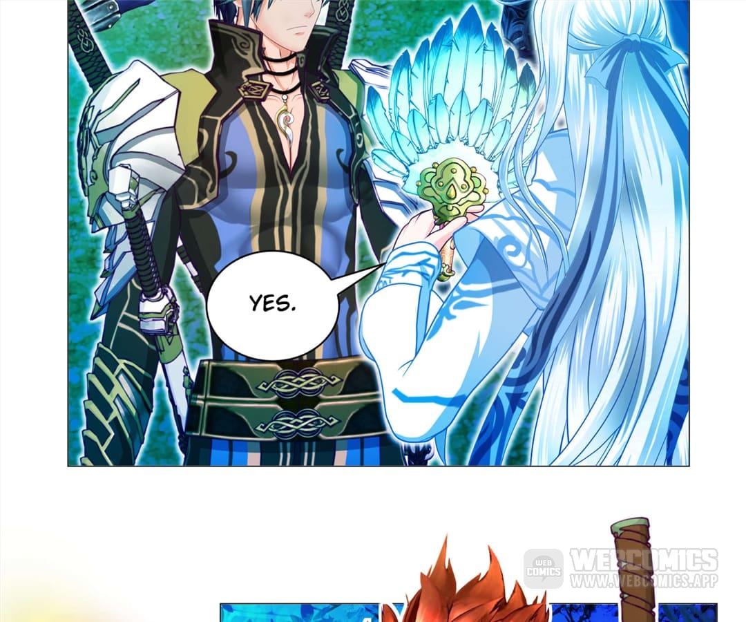 Page 7 of Chapter 72