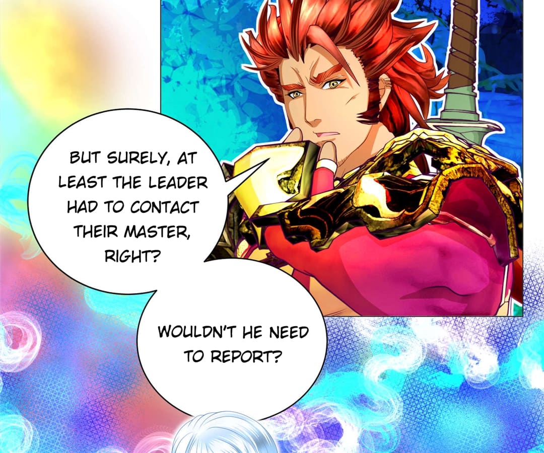 Page 8 of Chapter 72