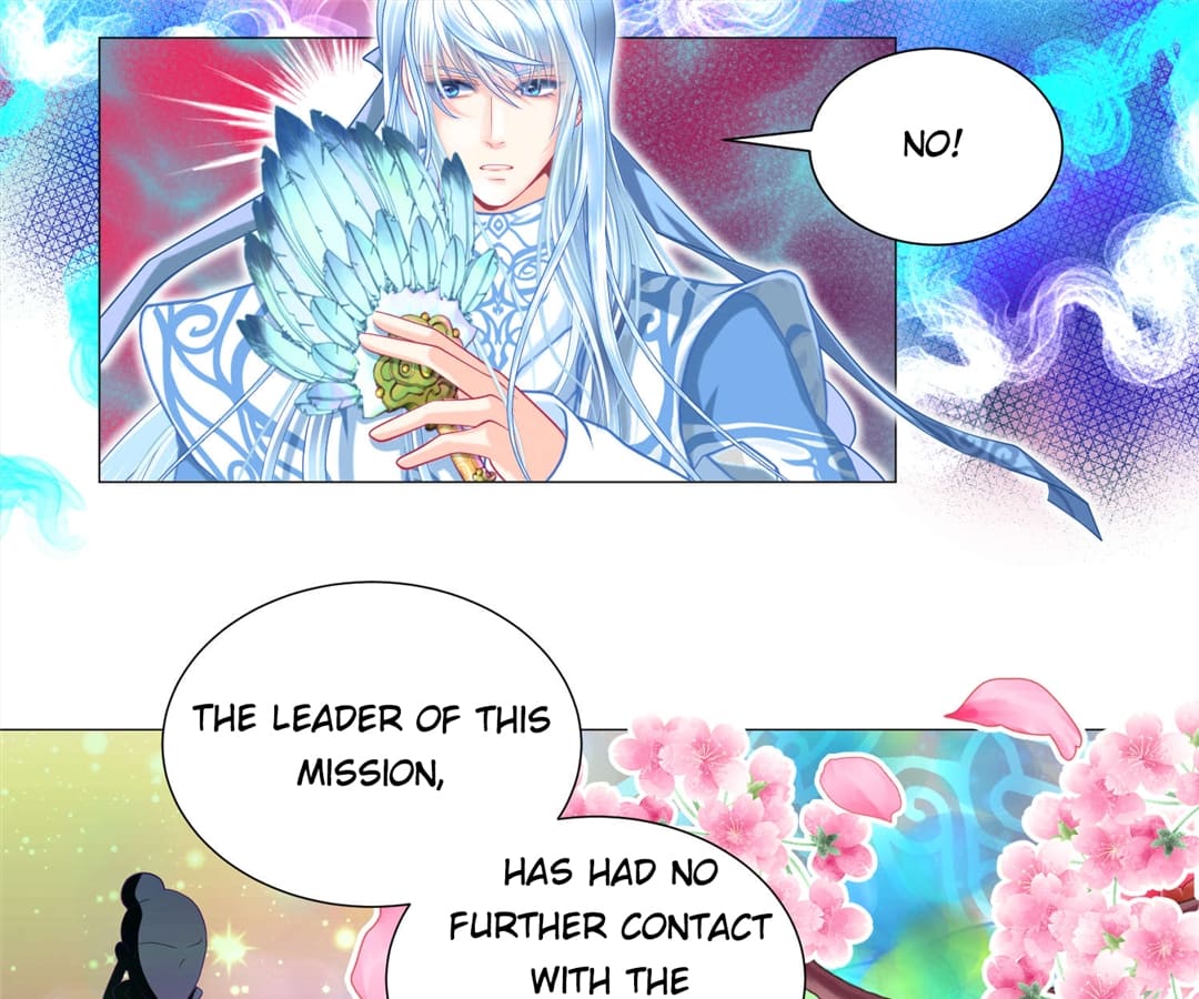 Page 9 of Chapter 72
