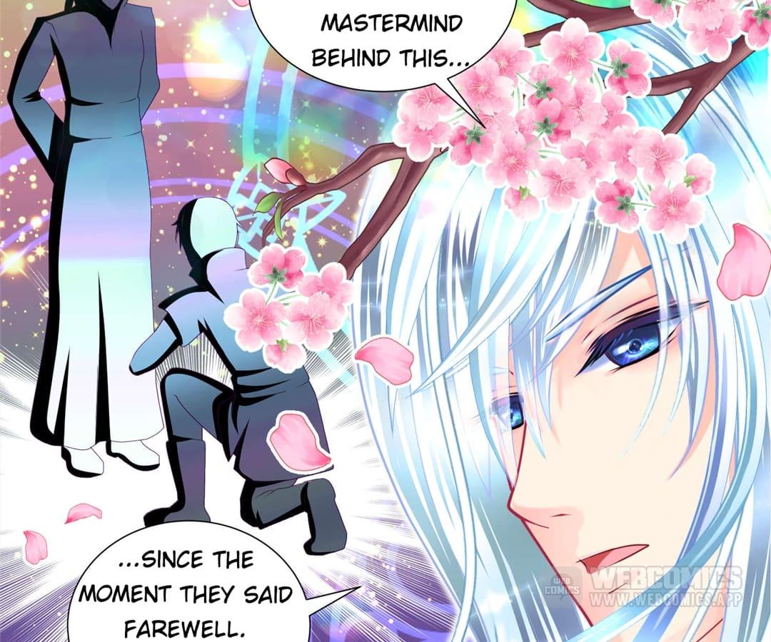 Page 10 of Chapter 72