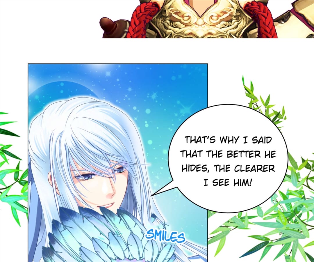 Page 12 of Chapter 72