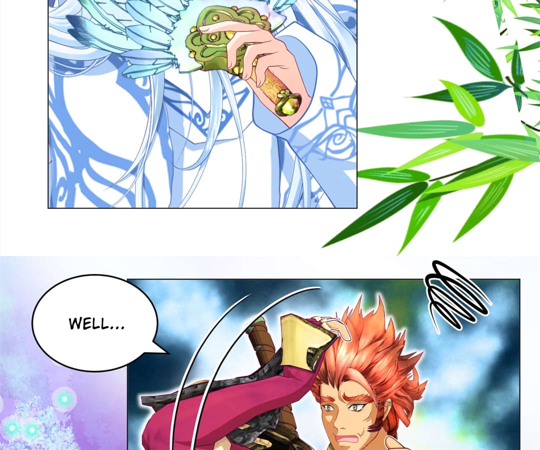 Page 13 of Chapter 72