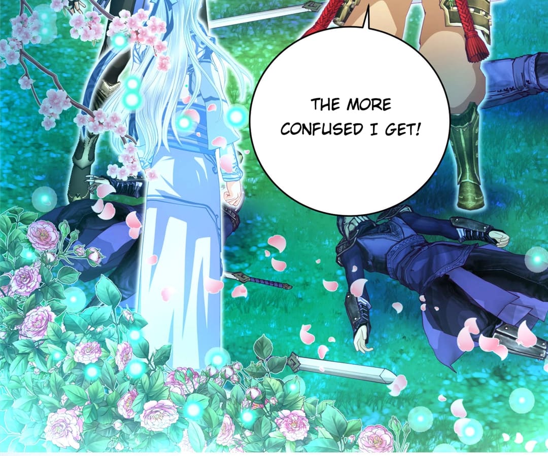 Page 15 of Chapter 72