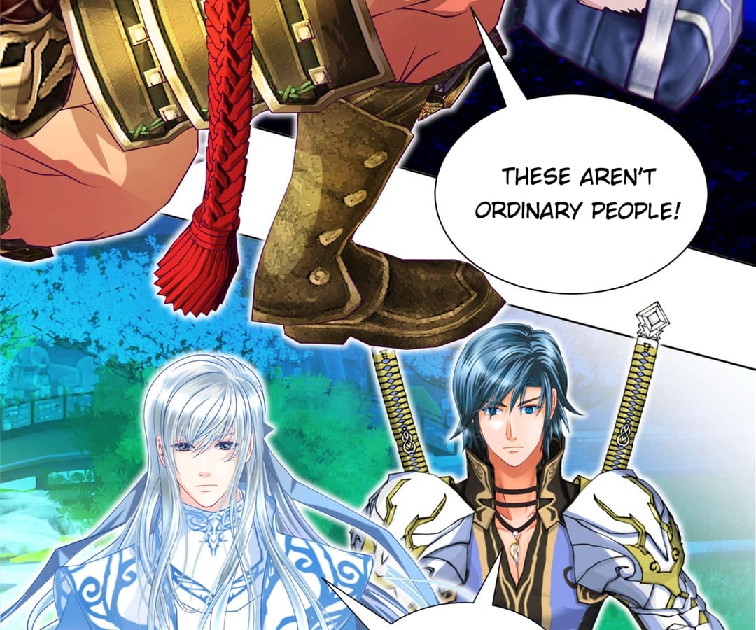 Page 19 of Chapter 72