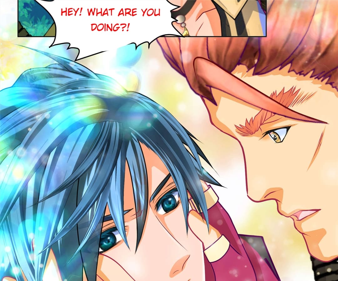 Page 20 of Chapter 72