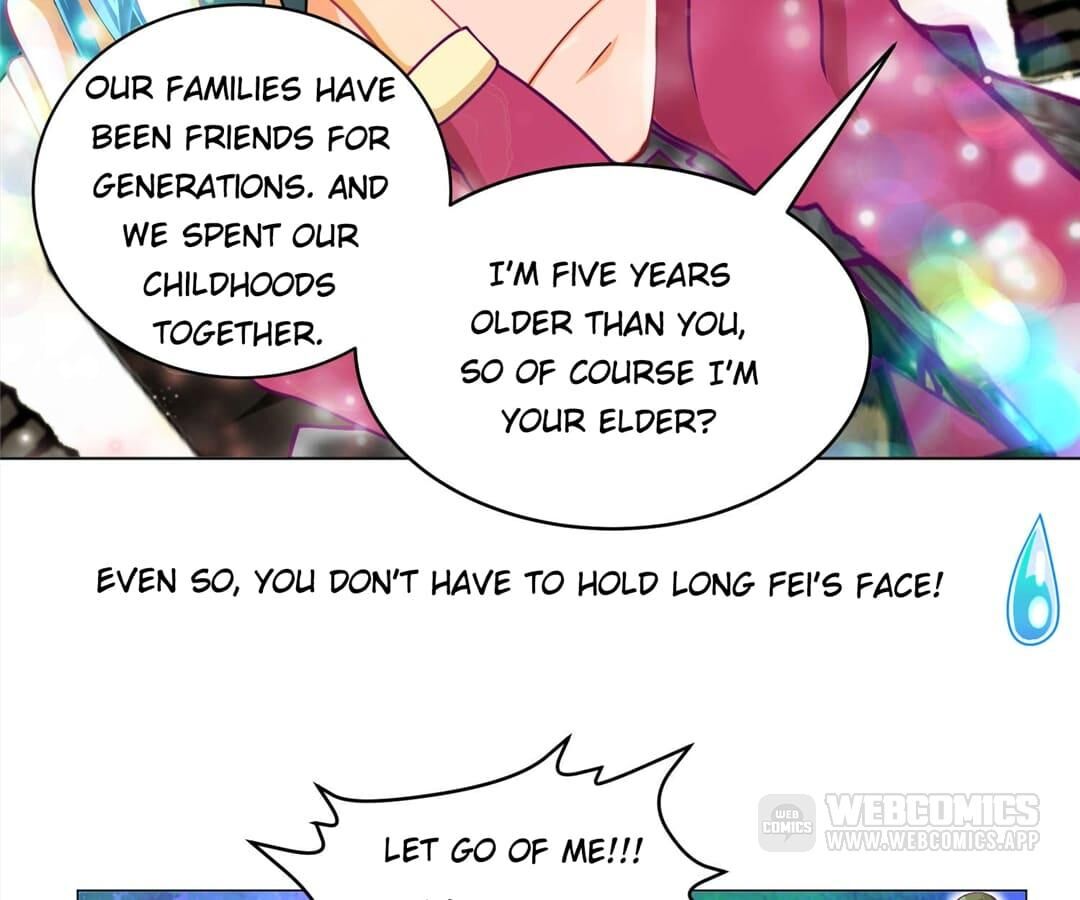 Page 21 of Chapter 72