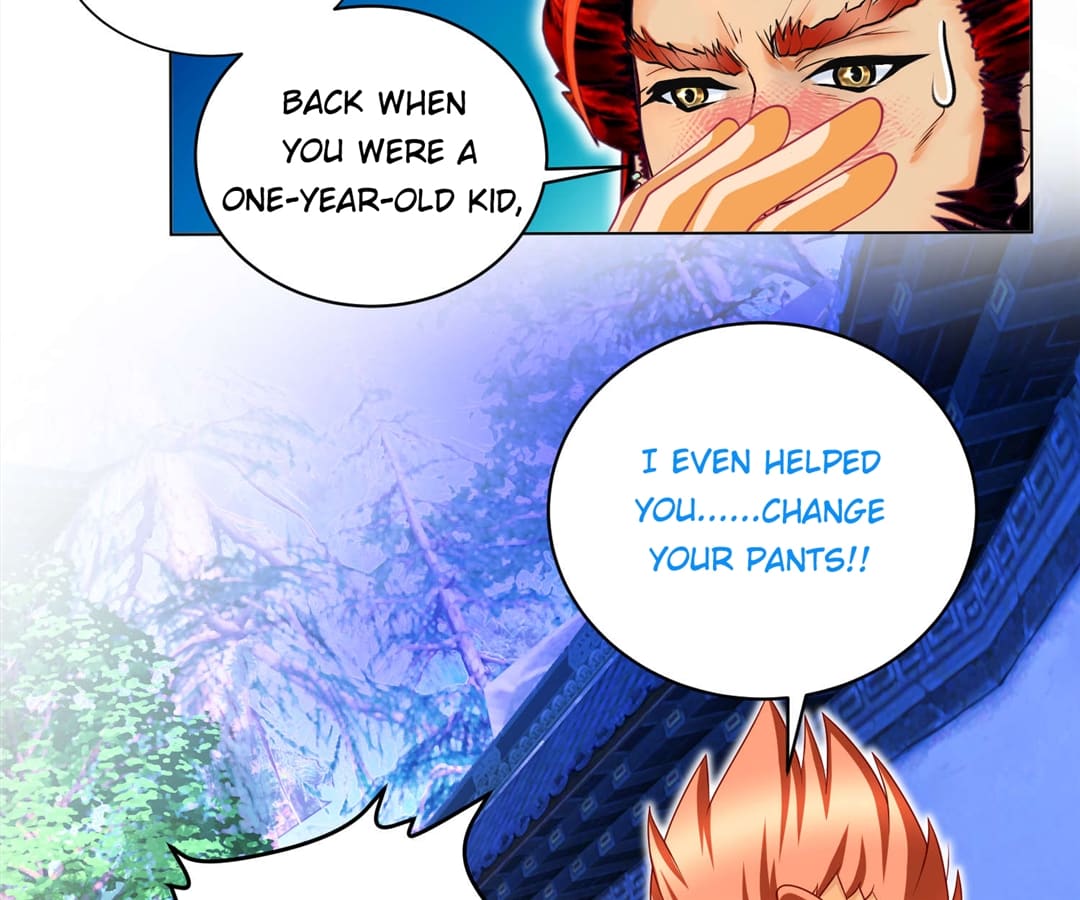 Page 23 of Chapter 72