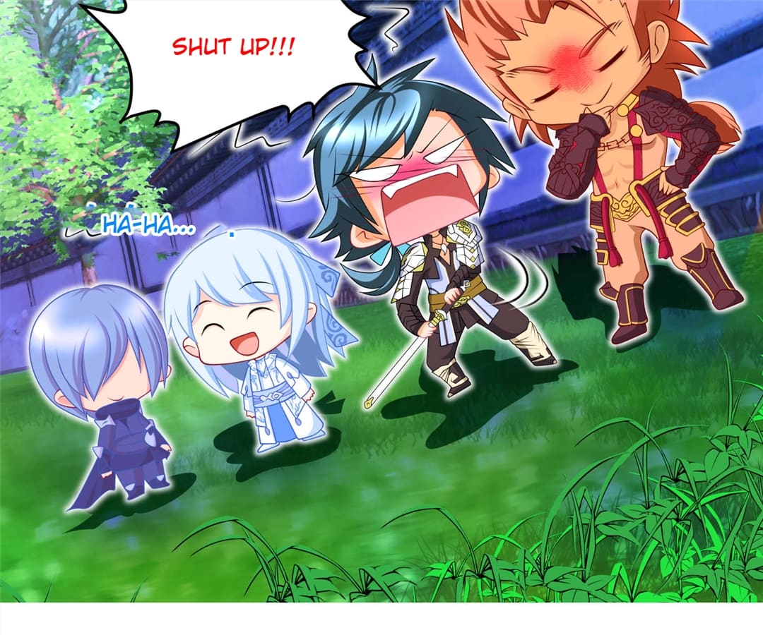 Page 24 of Chapter 72