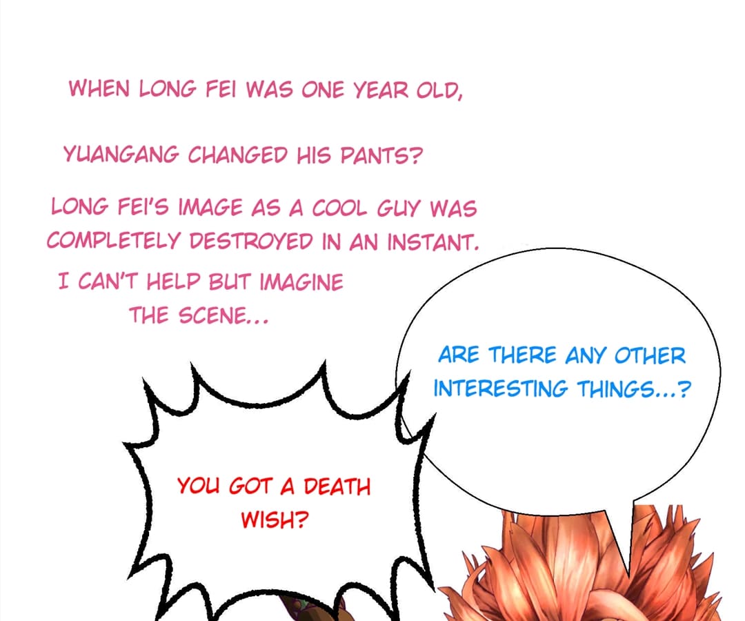 Page 25 of Chapter 72