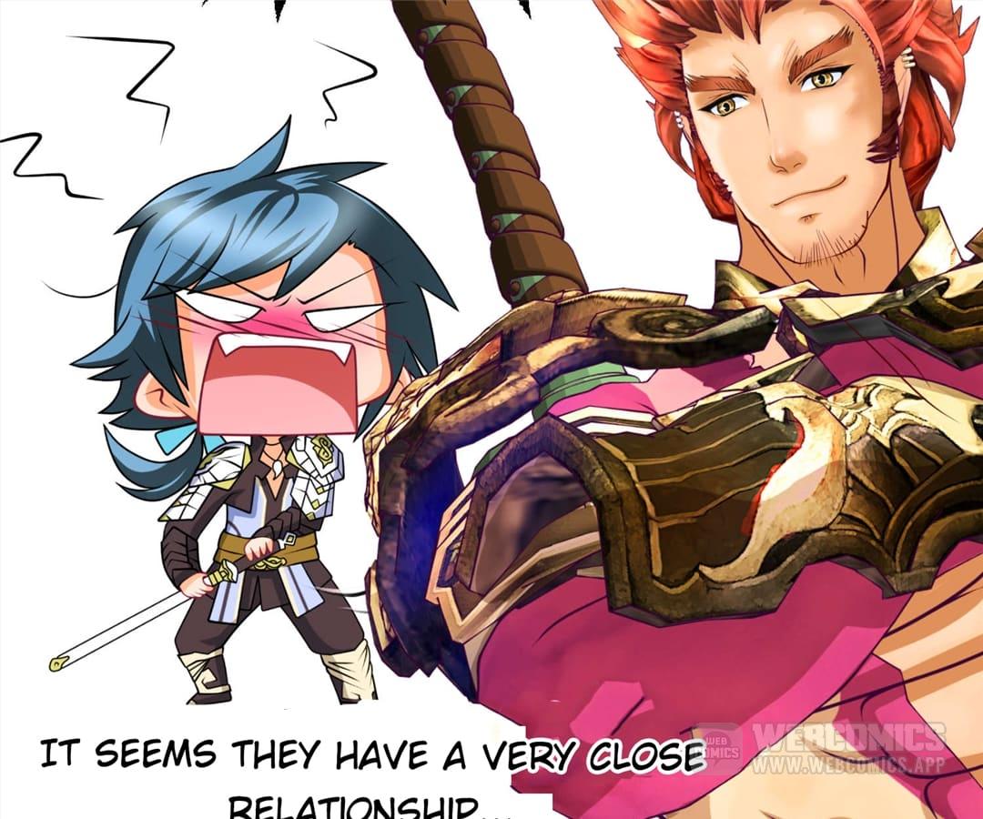 Page 26 of Chapter 72