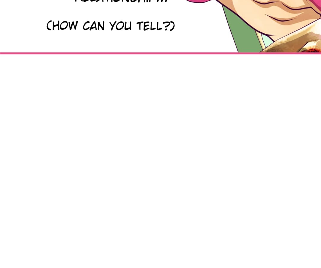 Page 27 of Chapter 72