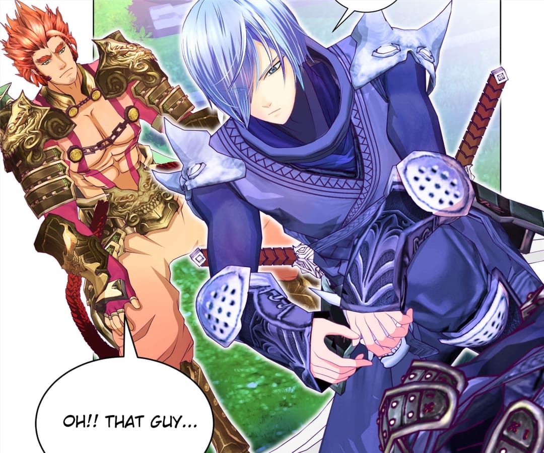 Page 28 of Chapter 72