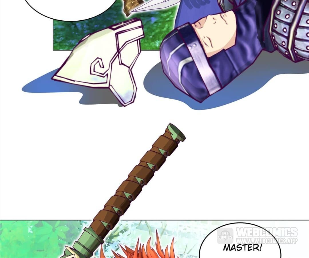 Page 29 of Chapter 72