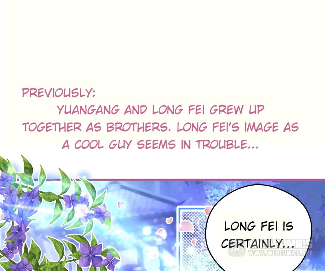 Page 2 of Chapter 73