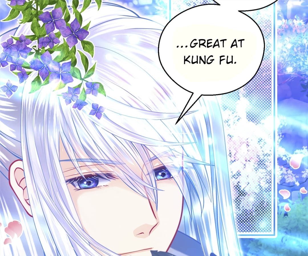 Page 3 of Chapter 73