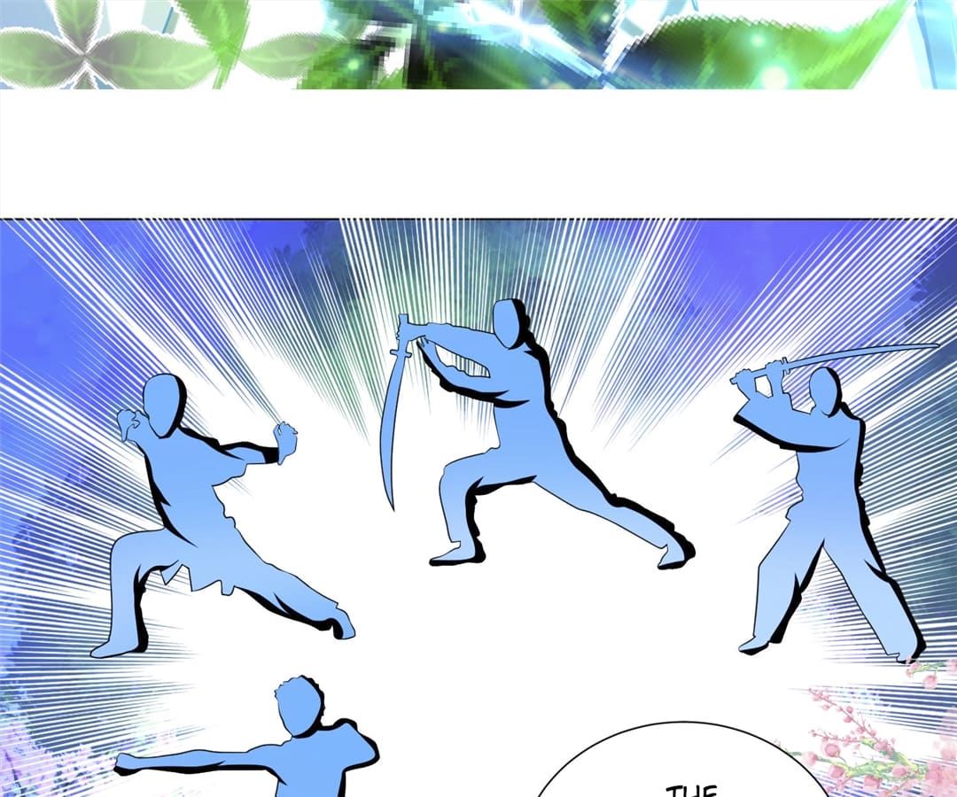 Page 5 of Chapter 73