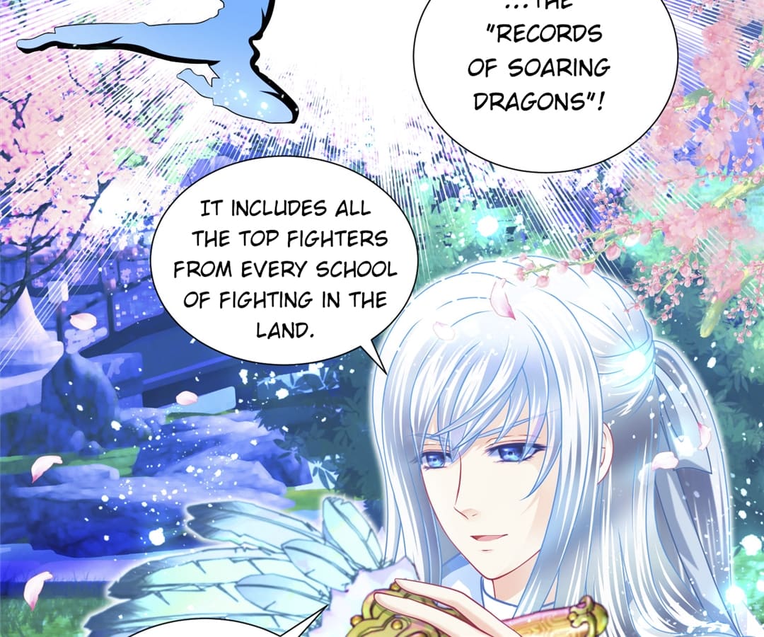 Page 6 of Chapter 73