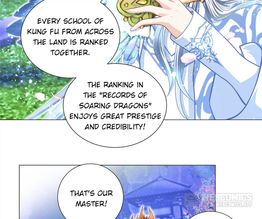 Page 7 of Chapter 73