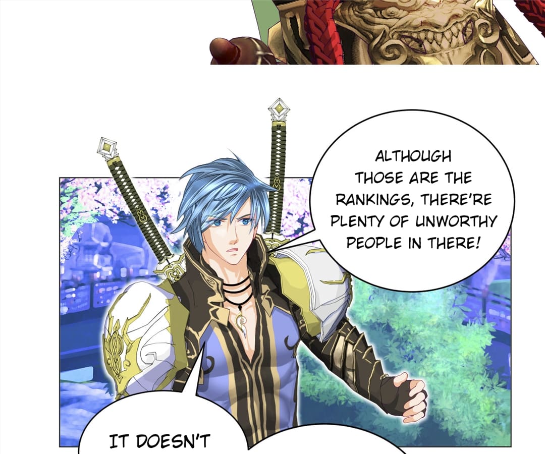 Page 9 of Chapter 73