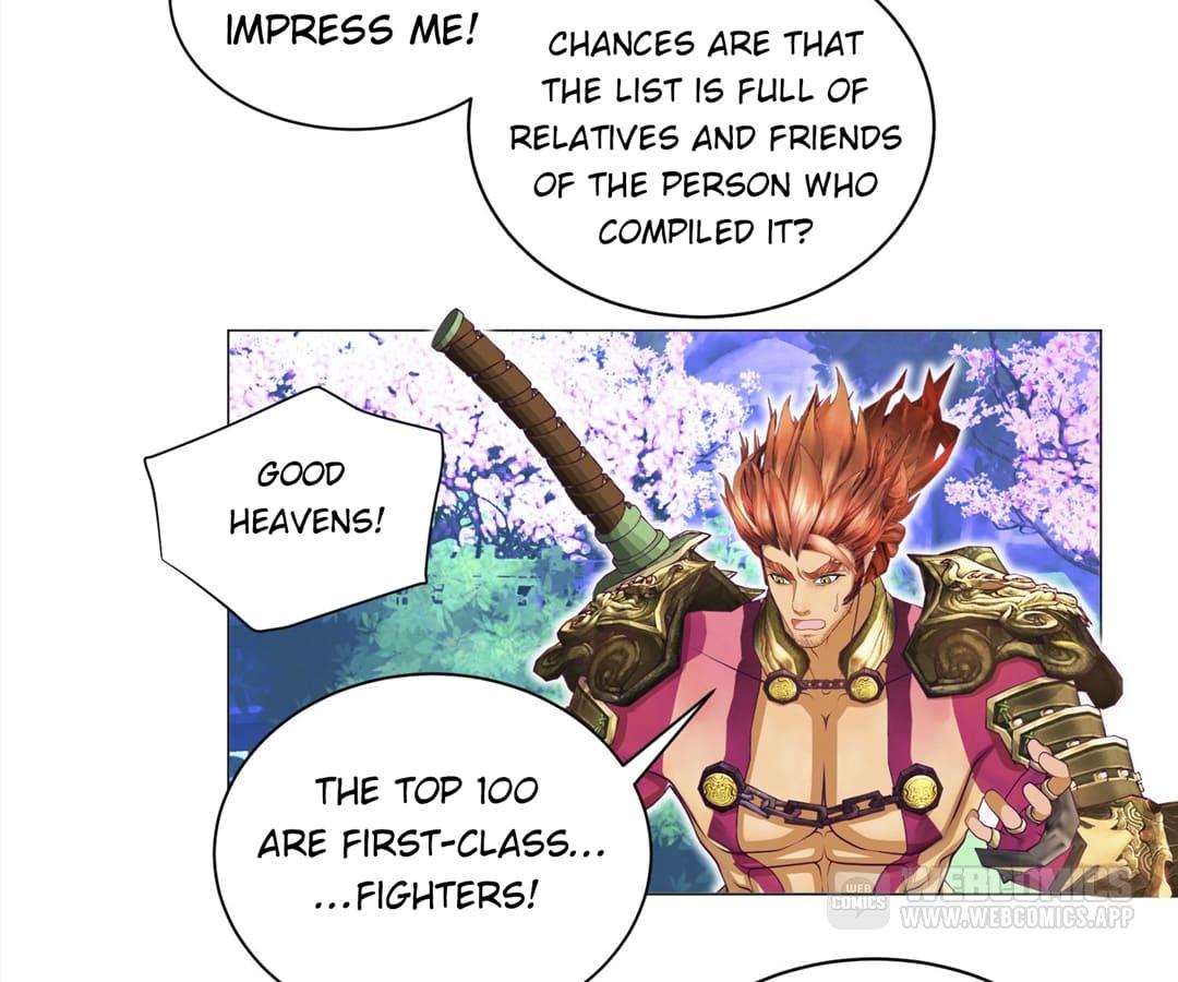 Page 10 of Chapter 73