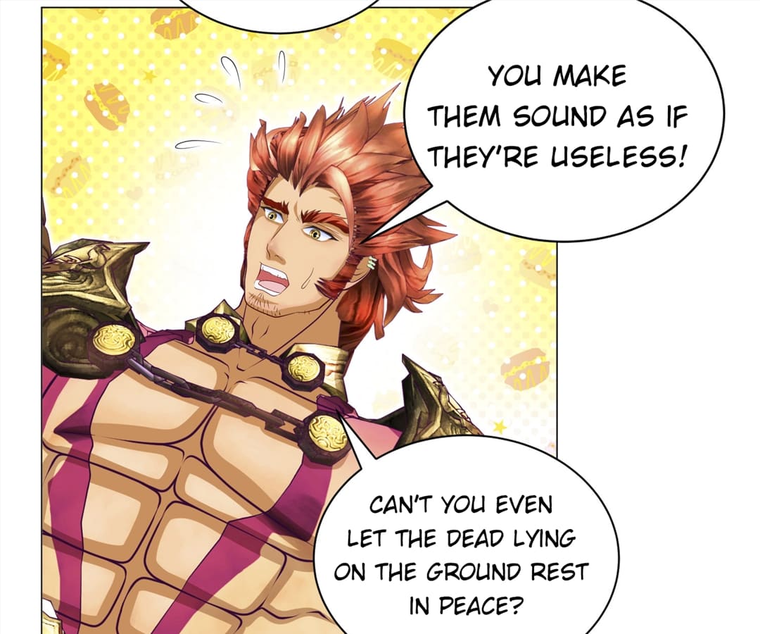 Page 11 of Chapter 73