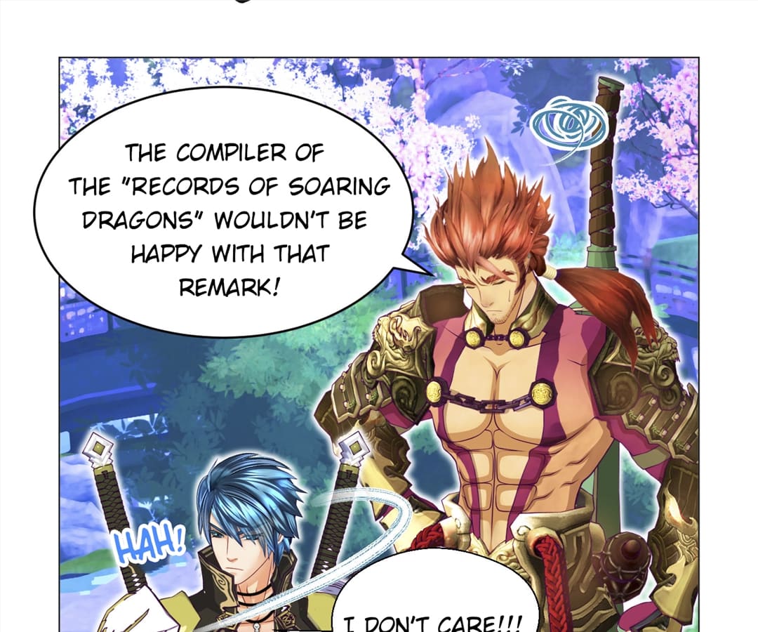 Page 13 of Chapter 73