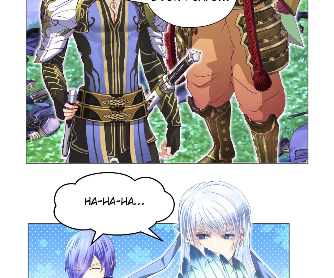 Page 14 of Chapter 73