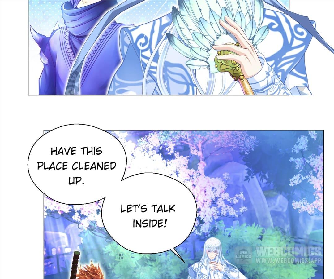 Page 15 of Chapter 73