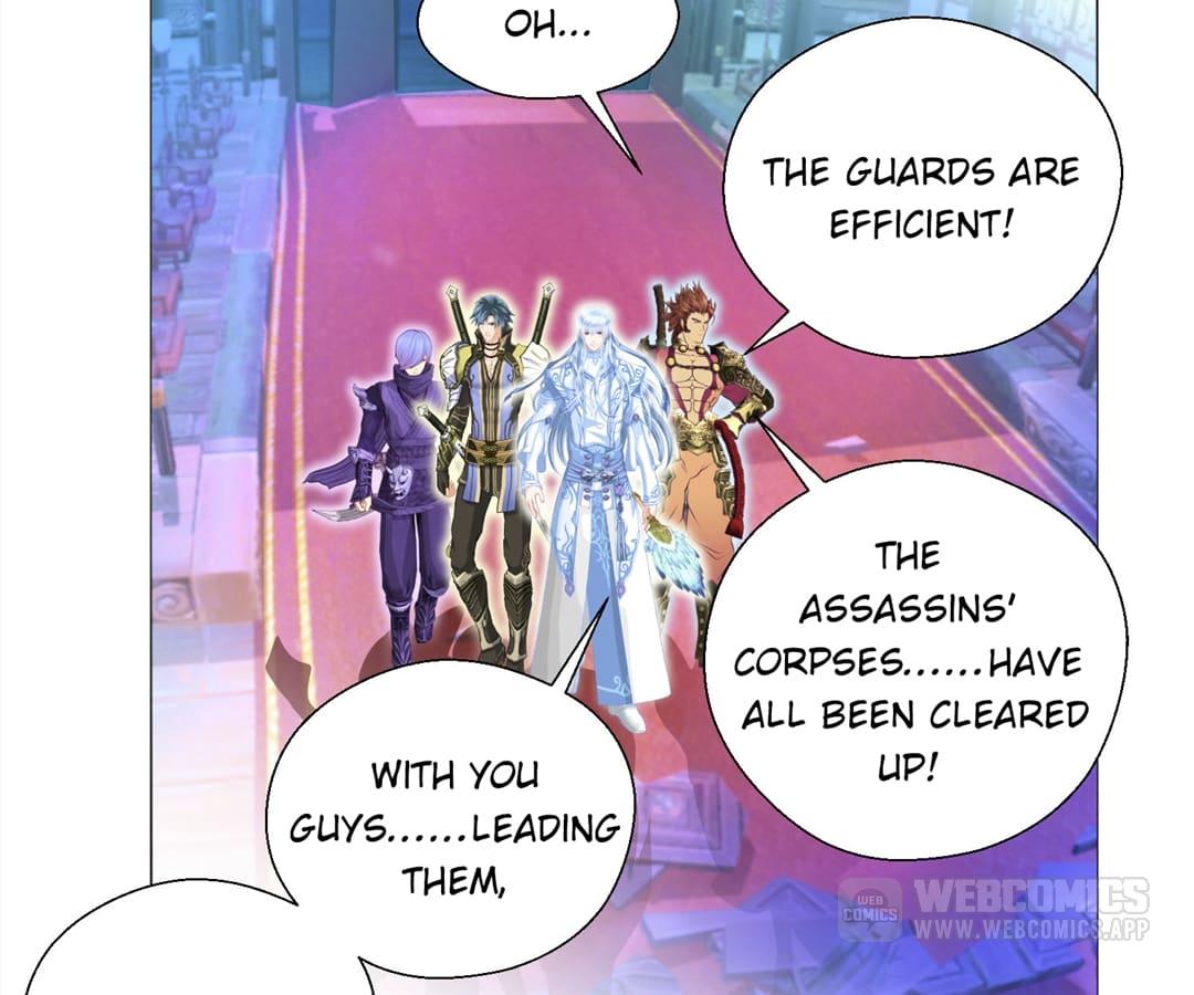 Page 18 of Chapter 73