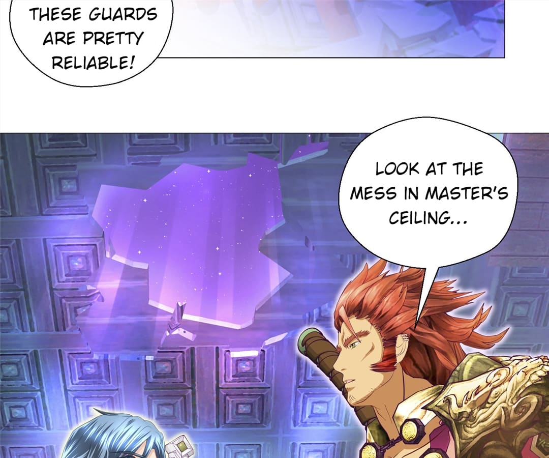 Page 19 of Chapter 73