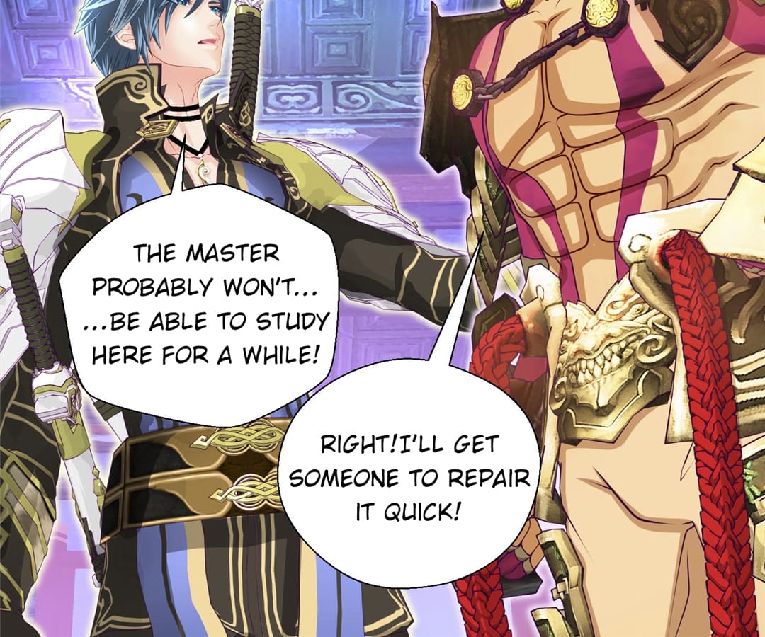 Page 20 of Chapter 73