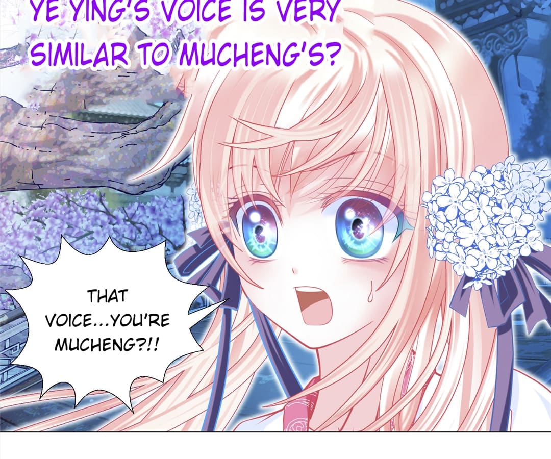Page 21 of Chapter 73