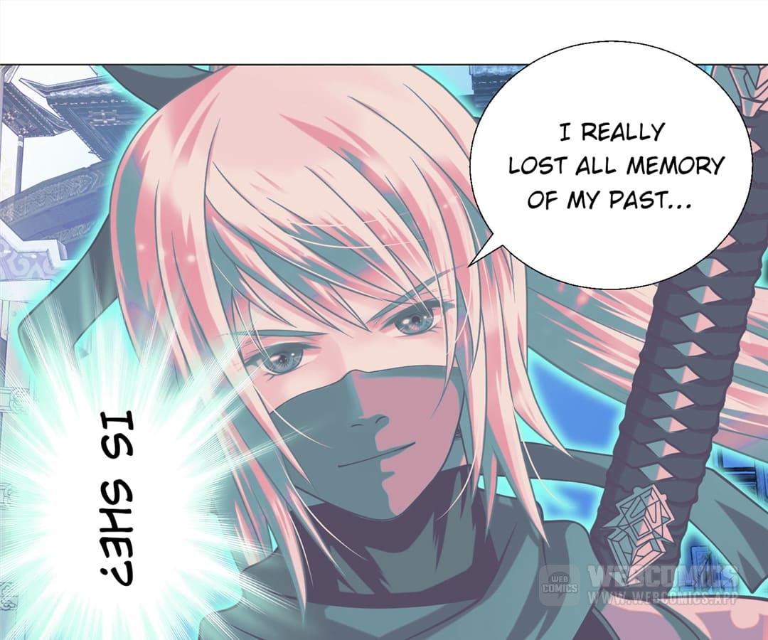 Page 22 of Chapter 73