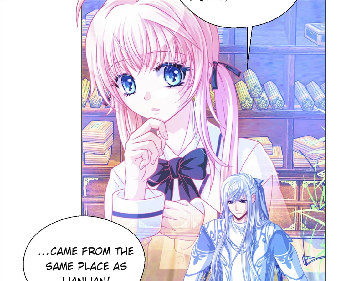 Page 24 of Chapter 73