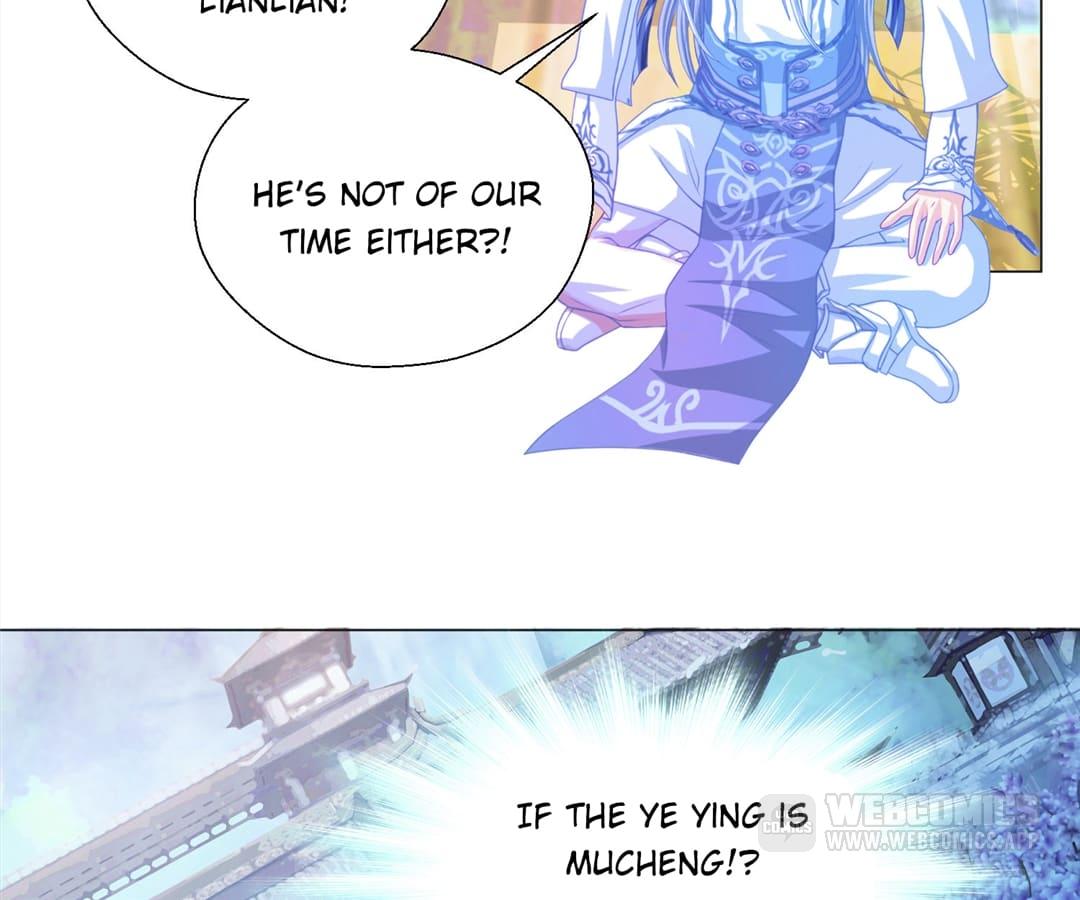 Page 25 of Chapter 73