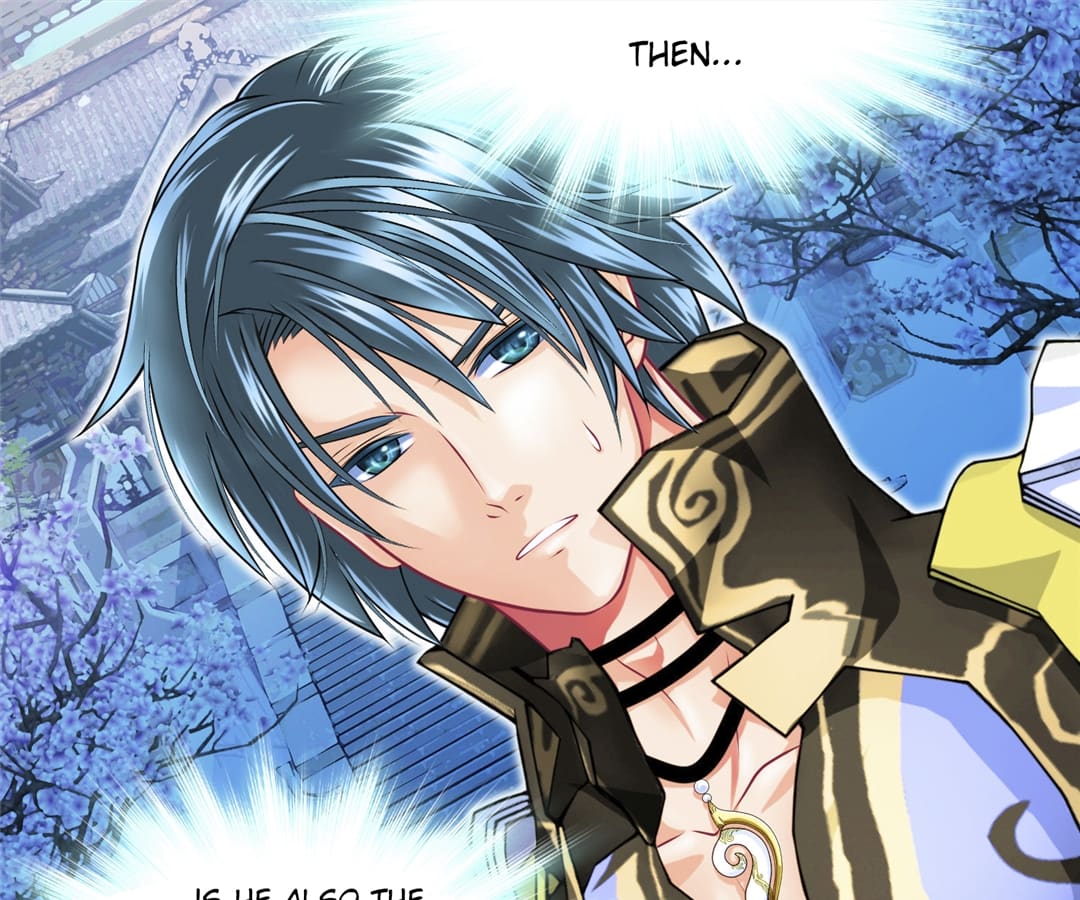 Page 26 of Chapter 73