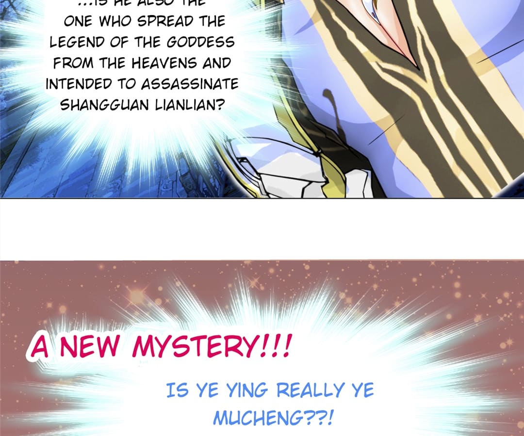 Page 27 of Chapter 73