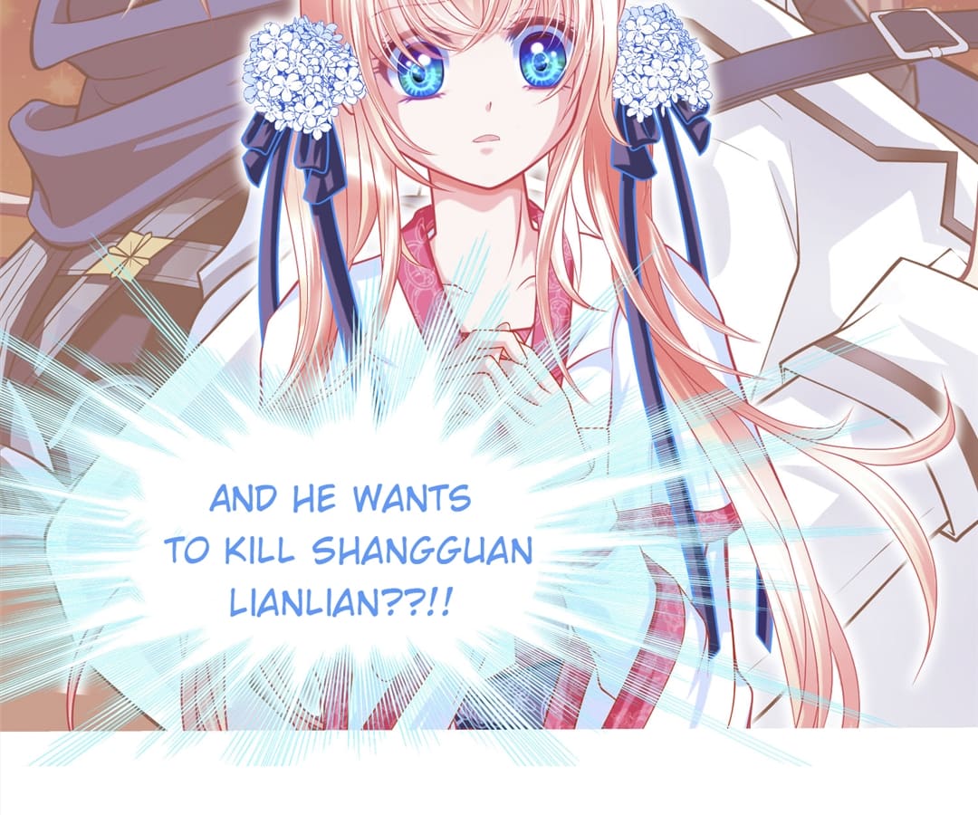 Page 29 of Chapter 73