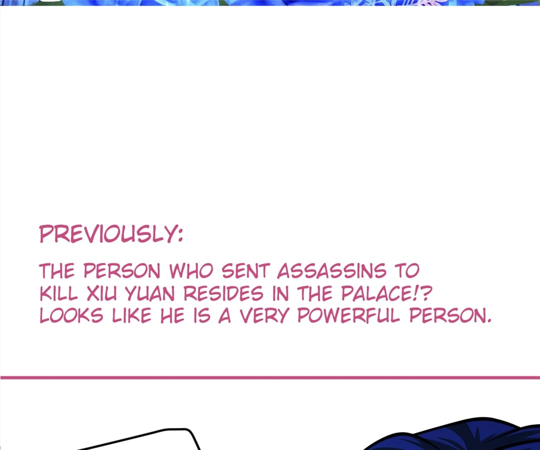 Page 1 of Chapter 74