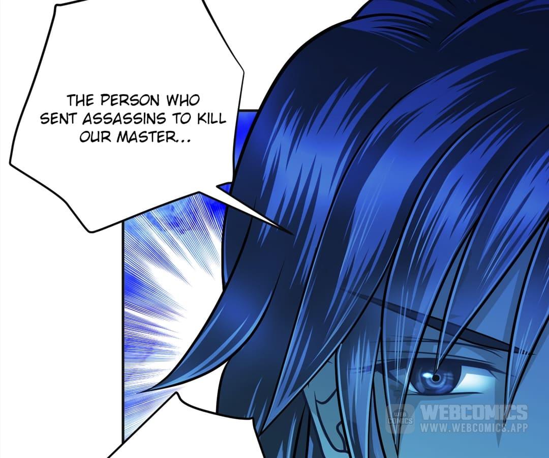Page 2 of Chapter 74