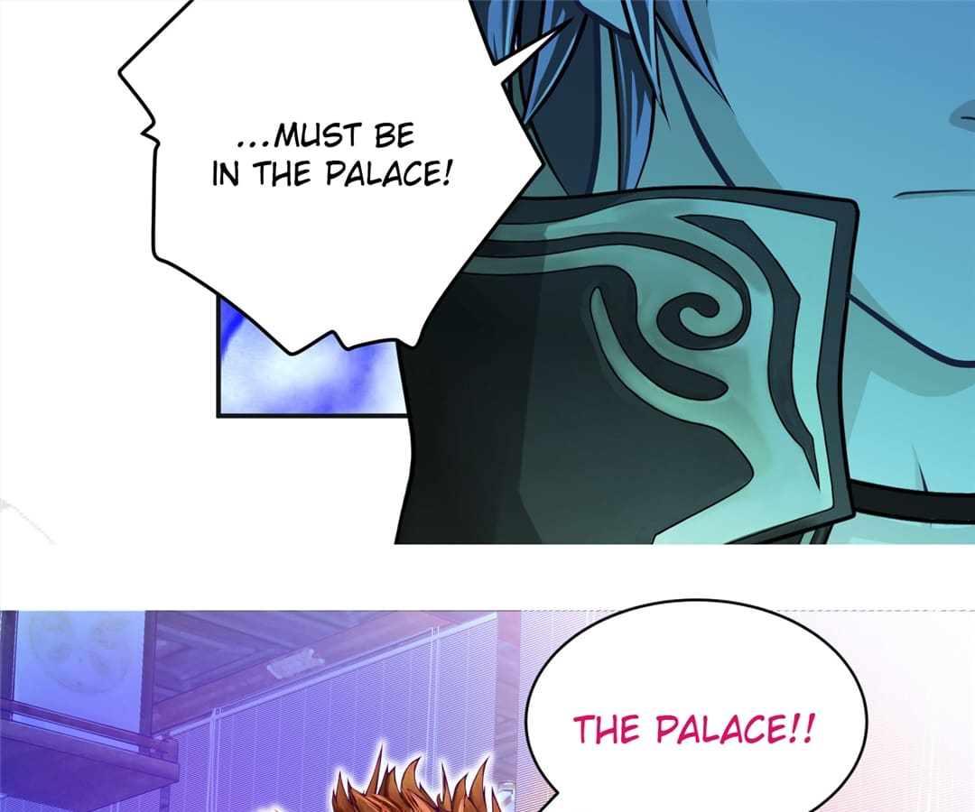 Page 3 of Chapter 74