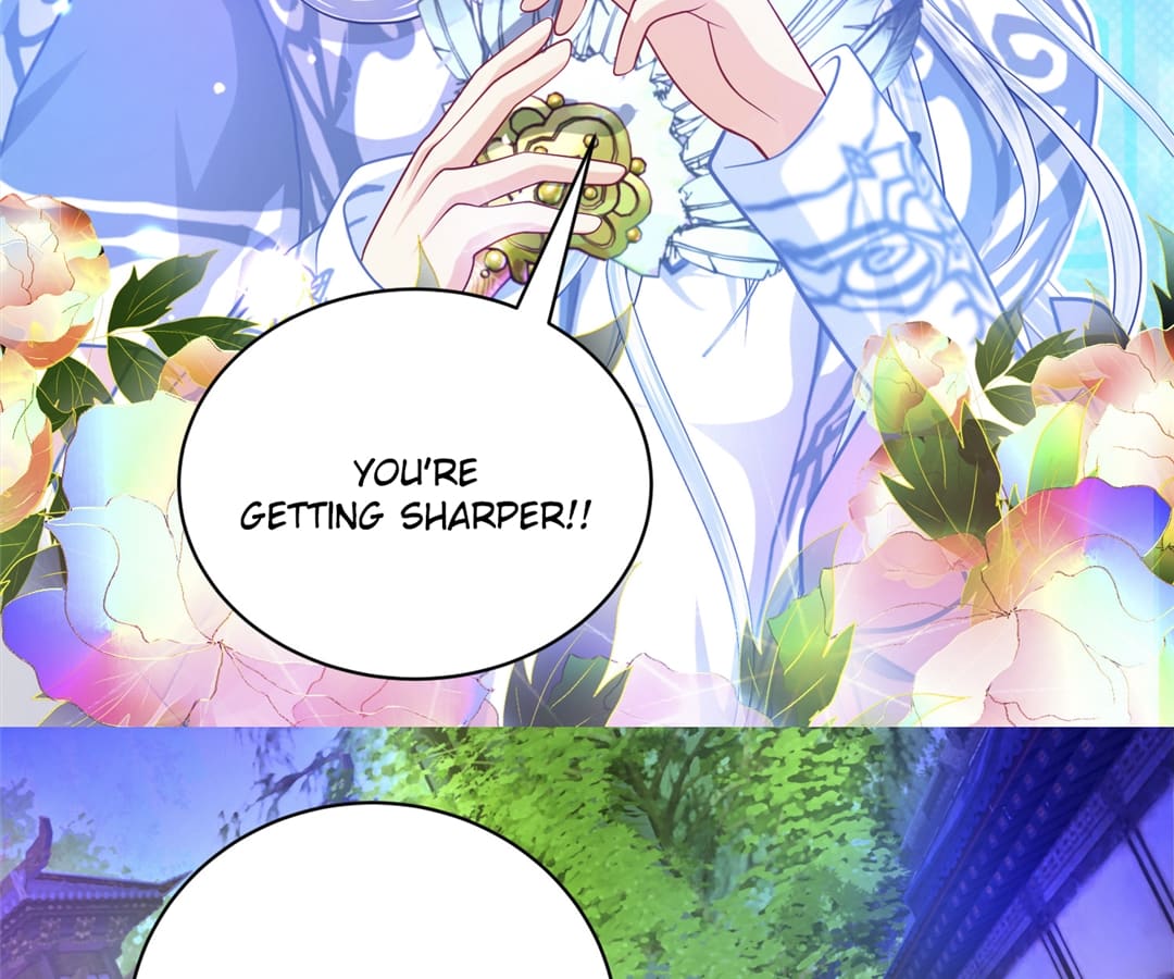 Page 6 of Chapter 74