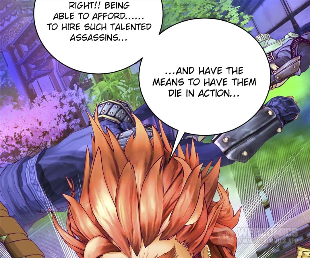 Page 7 of Chapter 74